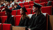 22 07 06 Proclamatie Statistiek 029