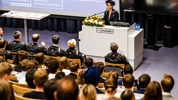 22 07 06 Proclamatie Wetenschappen 023