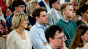 25 06 27 Proclamatie BEW Bachelors 017