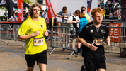 Campusrun 2023 163
