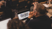 Uhasselt Nieuwjaarssymposium Waardegedrevenzorg Karoliencoenen 4