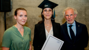 22 06 25 Groepsfoto Proc Architectuur Masters 058