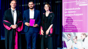 26 06 30 Proclamatie Geneeskunde 129