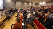 Hasselt Klimaat 56