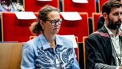 Dies Natalis Uitreiking Eredoctoraten 023