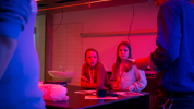 23 3 25 Kinderuniversiteit45