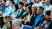 22 07 01 Proclamatie BEW Masters WEB 014