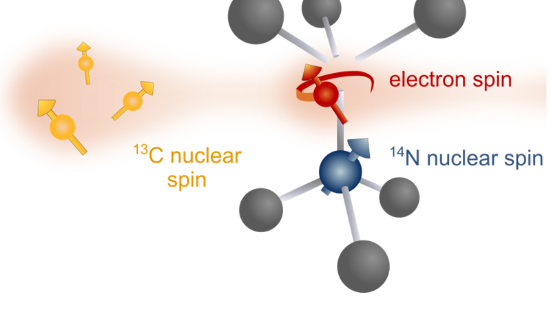 QNMR (1)