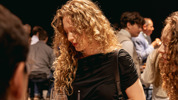 26 09 02 Proclamatie BEW 125