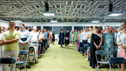 25 06 21 Proclamatie Ark 005