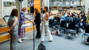 24 09 04 Proclamatie 2De Periode ARK 014 2