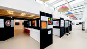 22 11 17 Imaginary Tentoonstelling 26