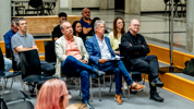 24 09 04 Proclamatie 2De Periode ARK 010 2