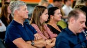 22 07 01 Proclamatie BEW Bachelors 13