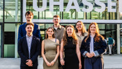 26 09 11 Proclamatie Wetenschappen 2Dezit WEB 057