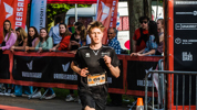 Campusrun 2023 150