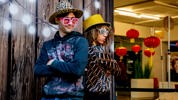 22 11 23 World Evening WEB 016
