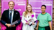 22 07 05 Proclamatie GLW WEB116