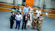 24 09 04 Proclamatie 2De Periode ARK 034 2