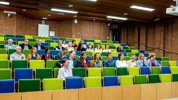 26 05 07 Alumni Lustrum (Jaren 0 En 1) 024