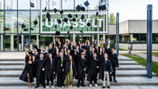 26 07 03 Proclamatie Wetenschappen 103