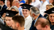 25 06 27 Proclamatie BEW Masters 049