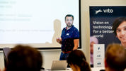 22 09 03 Mix And Match VITO Uhasselt 025