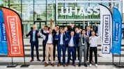 22 07 01 Proclamatie IIW Masters WEB 082