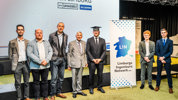 26 09 11 Proclamatie IIW 2Dezit WEB 157