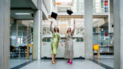22 09 07 Proclamatie Architectuur Tweede Zit 049