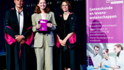26 06 30 Proclamatie Geneeskunde 087
