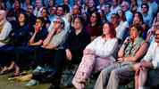 26 06 20 Proclamatie ARK Masters 056
