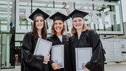 22 07 06 Proclamatie Statistiek 097