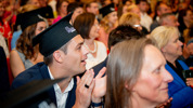 23 07 005 Proclamatie Rechten 34