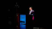 24 09 19 Academische Openingszitting 050