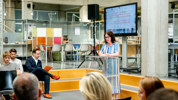 22 09 07 Proclamatie Architectuur Tweede Zit 013