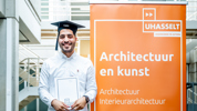 24 09 04 Proclamatie 2De Periode ARK 026 2