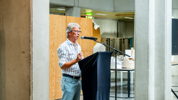 25 09 03 Proclamatie ARK 2Dezit 024