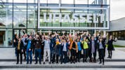 22 11 18 Mix And Match Uhasselt En Unamur 49