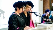 22 10 08 Proclamatie SES 035