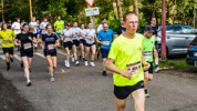 Campusrun 2023 96