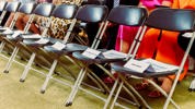 23 06 30 Proclamatie Bedrijfseconomische Wetenschappen Master WEB 025