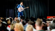 25 06 27 Proclamatie BEW Masters 047