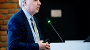 22 03 31 Mobile Health Unit 10 Jaar 22