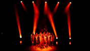 Universiteitsconcert SCALA 015