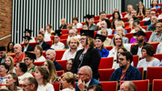 26 09 02 Proclamatie SES WEB 037