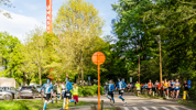 Campusrun 2023 82