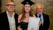 22 06 25 Groepsfoto Proc Architectuur Masters 048