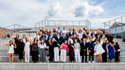 26 09 12 Proclamatie Rechten Bachelors 056