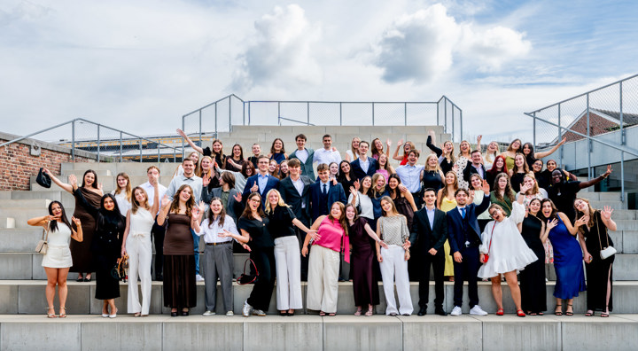 26 09 12 Proclamatie Rechten Bachelors 056